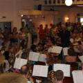 Laatste rep. 2011-2012-110