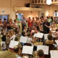 Laatste rep. 2011-2012-111