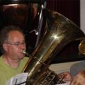 Laatste rep. 2011-2012-114