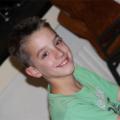 Laatste rep. 2011-2012-117