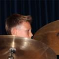 Laatste rep. 2011-2012-118