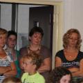 Laatste rep. 2011-2012-120