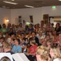 Laatste rep. 2011-2012-123