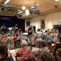 Laatste rep. 2011-2012-124