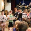 Laatste rep. 2011-2012-125