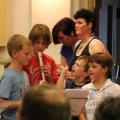 Laatste rep. 2011-2012-127