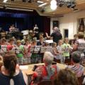 Laatste rep. 2011-2012-130
