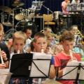 Laatste rep. 2011-2012-132