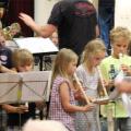 Laatste rep. 2011-2012-134