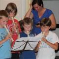 Laatste rep. 2011-2012-136