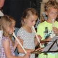 Laatste rep. 2011-2012-137