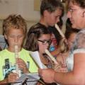 Laatste rep. 2011-2012-138