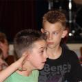 Laatste rep. 2011-2012-139