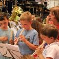 Laatste rep. 2011-2012-141