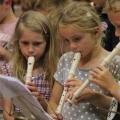 Laatste rep. 2011-2012-144