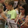 Laatste rep. 2011-2012-145
