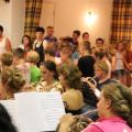 Laatste rep. 2011-2012-148