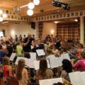 Laatste rep. 2011-2012-152