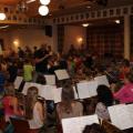 Laatste rep. 2011-2012-153