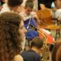 Laatste rep. 2011-2012-156