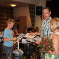 Laatste rep. 2011-2012-158