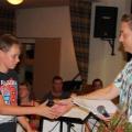 Laatste rep. 2011-2012-159