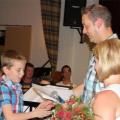Laatste rep. 2011-2012-160