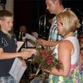 Laatste rep. 2011-2012-165