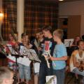 Laatste rep. 2011-2012-166
