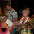 Laatste rep. 2011-2012-170