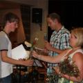 Laatste rep. 2011-2012-175