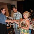 Laatste rep. 2011-2012-179