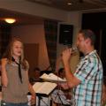 Laatste rep. 2011-2012-180