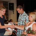 Laatste rep. 2011-2012-183