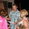 Laatste rep. 2011-2012-184