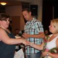 Laatste rep. 2011-2012-190
