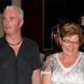 Laatste rep. 2011-2012-191