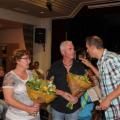 Laatste rep. 2011-2012-196