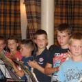 Laatste rep. 2011-2012-197