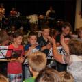 Laatste rep. 2011-2012-201