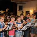 Laatste rep. 2011-2012-202