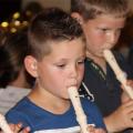 Laatste rep. 2011-2012-204