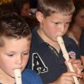 Laatste rep. 2011-2012-208