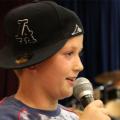 Laatste rep. 2011-2012-211