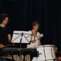 Laatste rep. 2011-2012-214