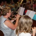 Laatste rep. 2011-2012-217