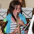 Laatste rep. 2011-2012-220