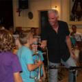 Laatste rep. 2011-2012-222