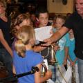 Laatste rep. 2011-2012-225