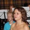 Laatste rep. 2011-2012-226